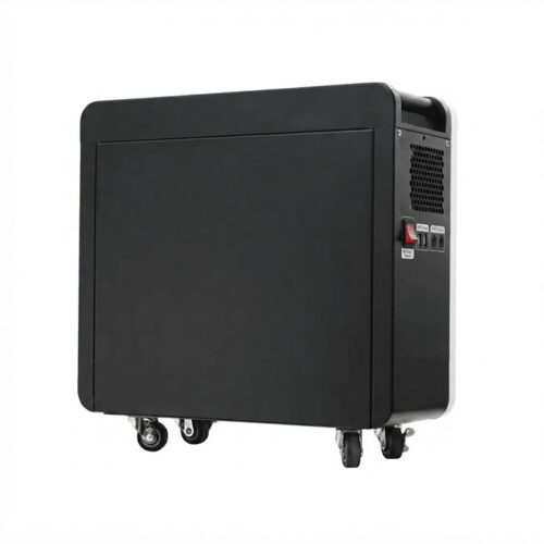 All in one battery - Residential Storage Battery - Weida Energy | Lead-Acid & Lithium Battery Manufacturer