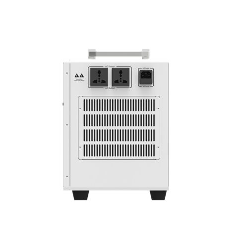 All in one battery - Residential Storage Battery - Weida Energy | Lead-Acid & Lithium Battery Manufacturer