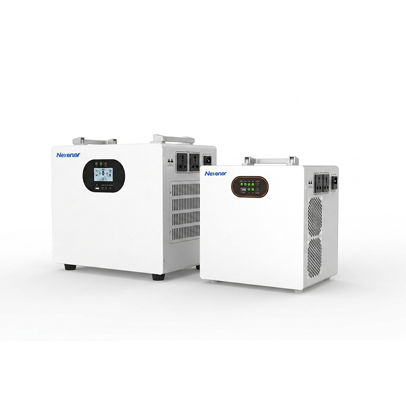 All in one battery - Residential Storage Battery - Weida Energy | Lead-Acid & Lithium Battery Manufacturer