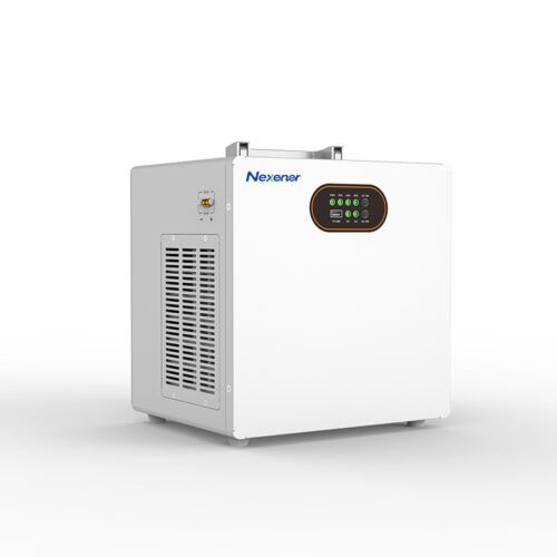 All in one battery - Residential Storage Battery - Weida Energy | Lead-Acid & Lithium Battery Manufacturer